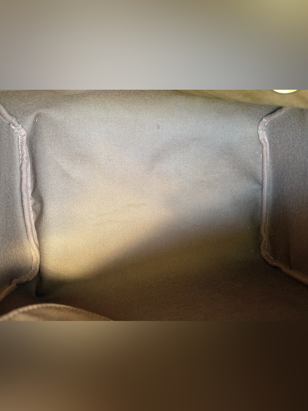 LOUIS VUITTON x Stephen Sprouse Monogram Graffiti Speedy 30 - Orange Handbag Bag - Picture 4 of 16